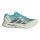 adidas Adizero Boston 13 Laufschuhe Herren - hiraqu/ironmt/greone