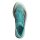 adidas Adizero Boston 13 Laufschuhe Herren - hiraqu/ironmt/greone