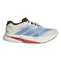adidas Adizero Boston 13 Laufschuhe Herren -...