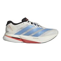 adidas Adizero Boston 13 Laufschuhe Herren -...