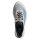 adidas Adizero Boston 13 Laufschuhe Herren - owhite/ltblue/goldmt