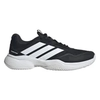 adidas GameCourt 3 CL Tennisschuhe Herren -...