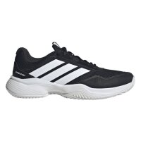 adidas GameCourt 3 CL Tennisschuhe Herren -...
