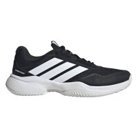 adidas GameCourt 3 CL Tennisschuhe Herren -...