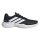 adidas GameCourt 3 CL Tennisschuhe Herren - cblack/ftwwht/ftwwht