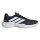 adidas GameCourt 3 CL Tennisschuhe Herren - cblack/ftwwht/ftwwht