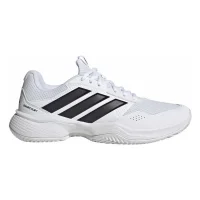 adidas GameCourt 3 CL Tennisschuhe Herren -...