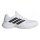 adidas GameCourt 3 CL Tennisschuhe Herren - ftwwht/cblack/cblack
