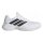 adidas GameCourt 3 CL Tennisschuhe Herren - ftwwht/cblack/cblack
