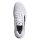 adidas GameCourt 3 CL Tennisschuhe Herren - ftwwht/cblack/cblack