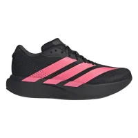 adidas Adizero Pacer Laufschuhe Herren -...