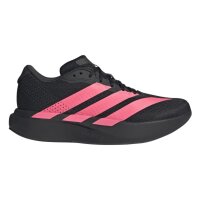 adidas Adizero Pacer Laufschuhe Herren -...