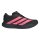 adidas Adizero Pacer Laufschuhe Herren - cblack/soltur/carbon