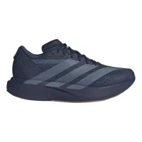adidas Adizero Pacer Laufschuhe Herren - nindig/tecink/gum4