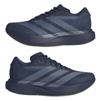 adidas Adizero Pacer Laufschuhe Herren - nindig/tecink/gum4