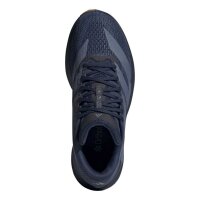 adidas Adizero Pacer Laufschuhe Herren - nindig/tecink/gum4