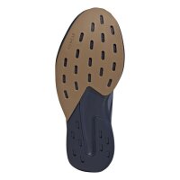 adidas Adizero Pacer Laufschuhe Herren - nindig/tecink/gum4