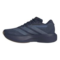 adidas Adizero Pacer Laufschuhe Herren - nindig/tecink/gum4