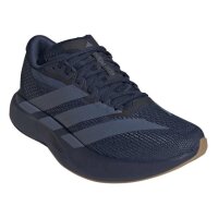 adidas Adizero Pacer Laufschuhe Herren - nindig/tecink/gum4