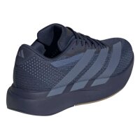 adidas Adizero Pacer Laufschuhe Herren - nindig/tecink/gum4