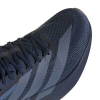 adidas Adizero Pacer Laufschuhe Herren - nindig/tecink/gum4