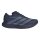 adidas Adizero Pacer Laufschuhe Herren - nindig/tecink/gum4