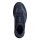 adidas Adizero Pacer Laufschuhe Herren - nindig/tecink/gum4