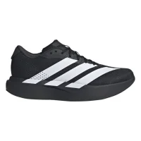 adidas Adizero Pacer Laufschuhe Herren -...