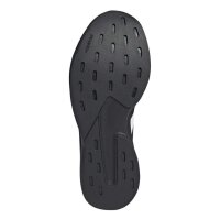 adidas Adizero Pacer Laufschuhe Herren - cblack/ftwwht/carbon