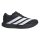 adidas Adizero Pacer Laufschuhe Herren - cblack/ftwwht/carbon
