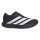 adidas Adizero Pacer Laufschuhe Herren - cblack/ftwwht/carbon