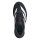 adidas Adizero Pacer Laufschuhe Herren - cblack/ftwwht/carbon