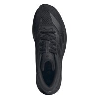 adidas Adizero Pacer Laufschuhe Herren - cblack/cblack/carbon