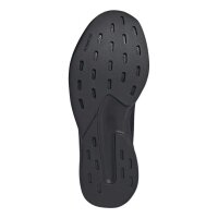 adidas Adizero Pacer Laufschuhe Herren - cblack/cblack/carbon