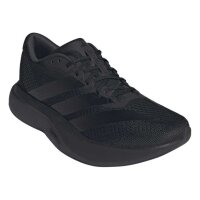 adidas Adizero Pacer Laufschuhe Herren - cblack/cblack/carbon