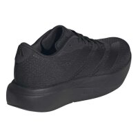 adidas Adizero Pacer Laufschuhe Herren - cblack/cblack/carbon