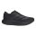 adidas Adizero Pacer Laufschuhe Herren - cblack/cblack/carbon