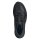 adidas Adizero Pacer Laufschuhe Herren - cblack/cblack/carbon