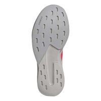 adidas Adizero Pacer Laufschuhe Herren - gretwo/lucred/halsil