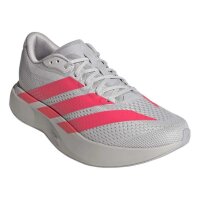 adidas Adizero Pacer Laufschuhe Herren - gretwo/lucred/halsil