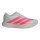 adidas Adizero Pacer Laufschuhe Herren - gretwo/lucred/halsil