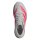 adidas Adizero Pacer Laufschuhe Herren - gretwo/lucred/halsil
