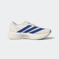 adidas Adizero Pacer Laufschuhe Herren -...