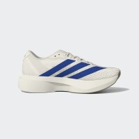 adidas Adizero Pacer Laufschuhe Herren -...