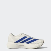 adidas Adizero Pacer Laufschuhe Herren -...