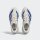 adidas Adizero Pacer Laufschuhe Herren - cwhite/royblu/purrub