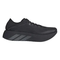 adidas Hyperboost Run Laufschuhe Herren -...