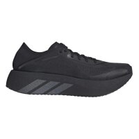 adidas Hyperboost Run Laufschuhe Herren -...