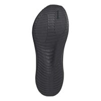 adidas Hyperboost Run Laufschuhe Herren - cblack/carbon/cblack