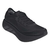 adidas Hyperboost Run Laufschuhe Herren - cblack/carbon/cblack